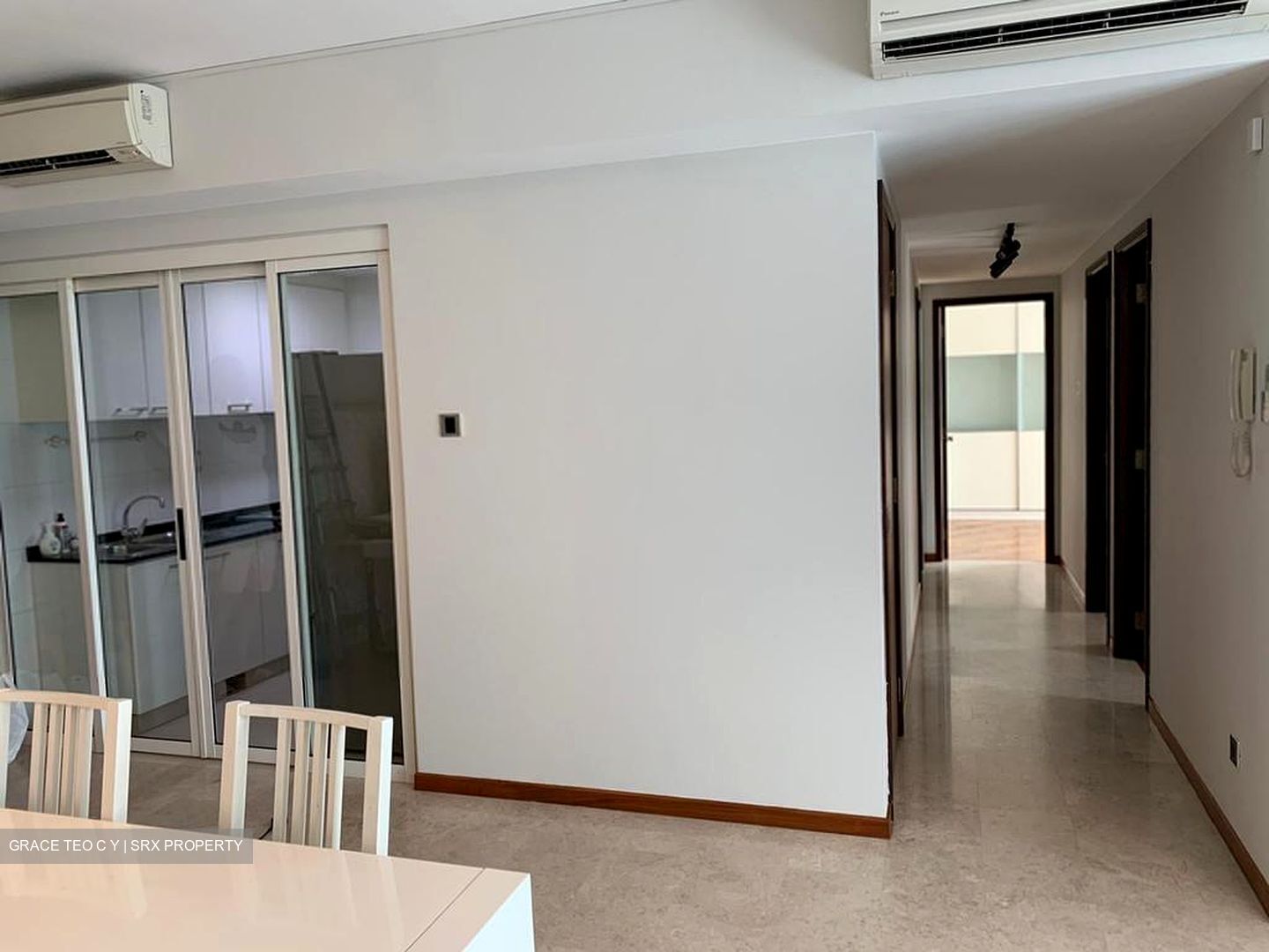 Meraprime (D3), Condominium #367079711